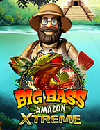 สมัคร บา คา ร่า 123: เปิดประสบการณ์ไปกับค่าย Spade Gaming